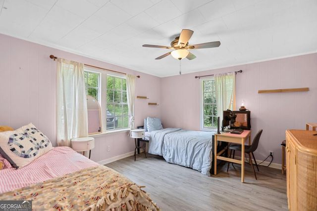 219 Church Street, Hogansville, GA 30230