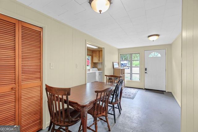 219 Church Street, Hogansville, GA 30230