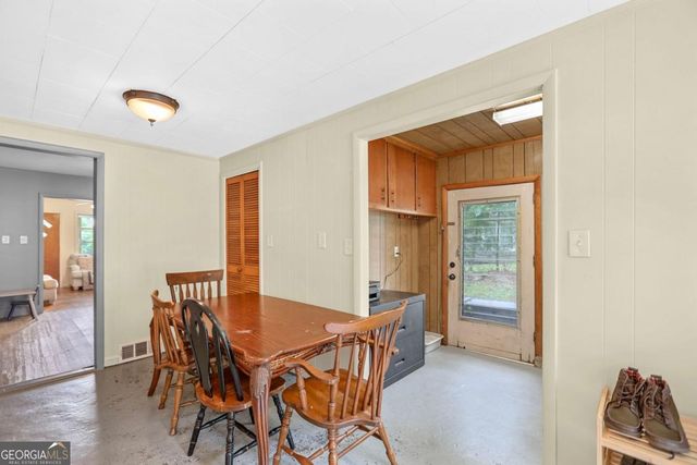219 Church Street, Hogansville, GA 30230