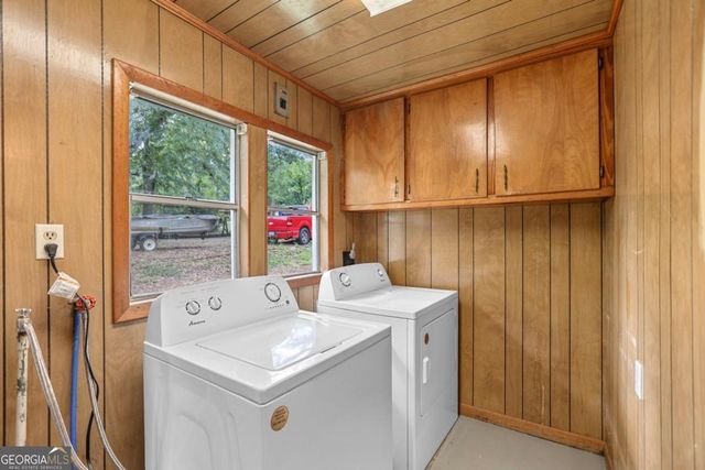 219 Church Street, Hogansville, GA 30230