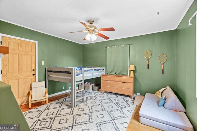 219 Church Street, Hogansville, GA 30230