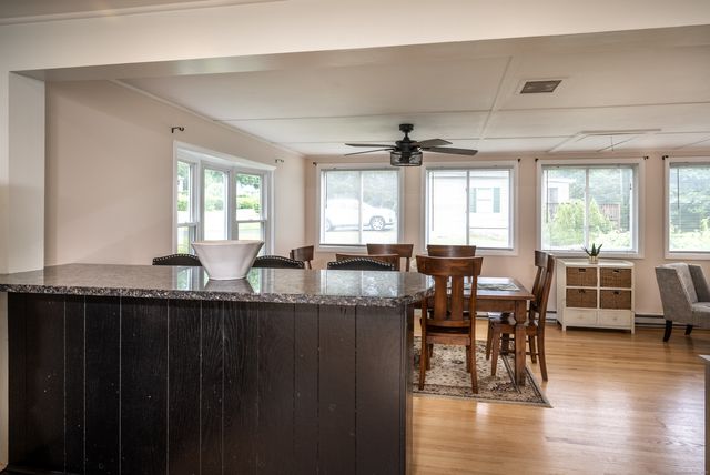 16 Westview Drive, Bethel, CT 06801