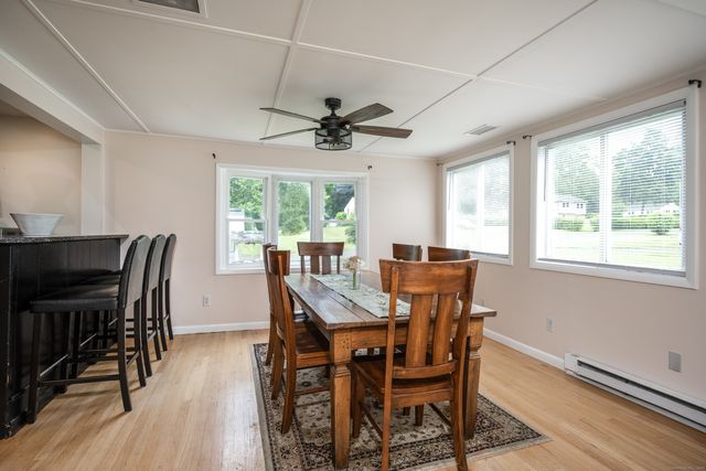 16 Westview Drive, Bethel, CT 06801