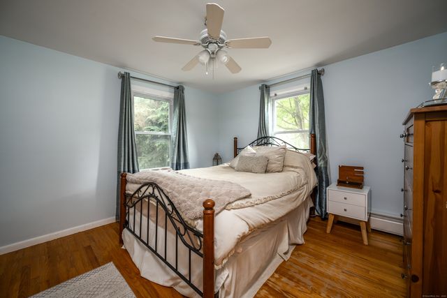 16 Westview Drive, Bethel, CT 06801