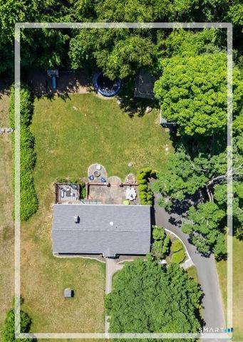 16 Westview Drive, Bethel, CT 06801