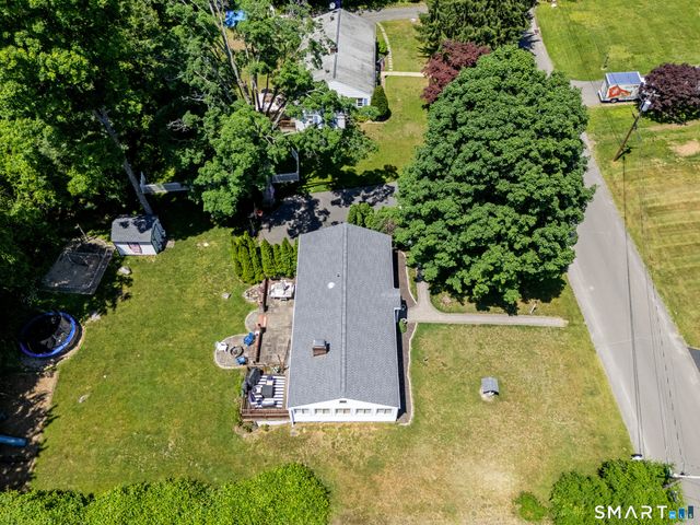 16 Westview Drive, Bethel, CT 06801