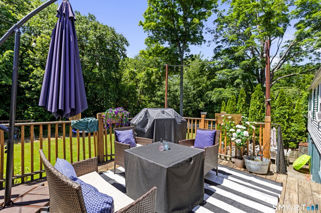 16 Westview Drive, Bethel, CT 06801