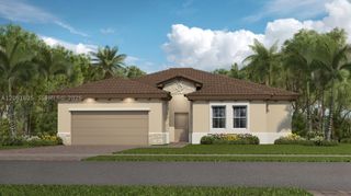 2986 SE 25 TER, Homestead, FL 33035
