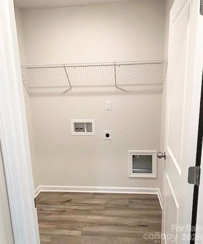 136 Brentwood Drive, Statesville, NC 28625