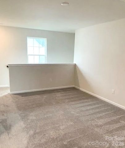 136 Brentwood Drive, Statesville, NC 28625