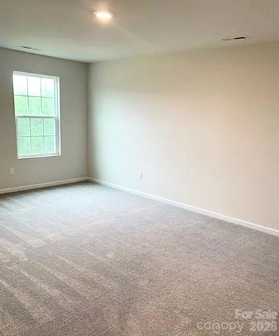 136 Brentwood Drive, Statesville, NC 28625