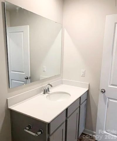 136 Brentwood Drive, Statesville, NC 28625