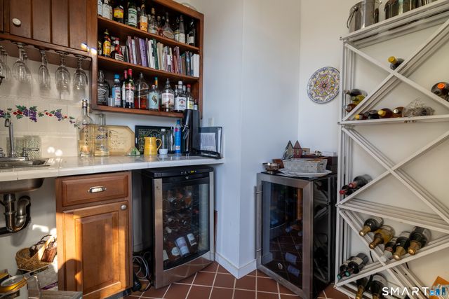 8 West Mystic Avenue, Groton, CT 06355