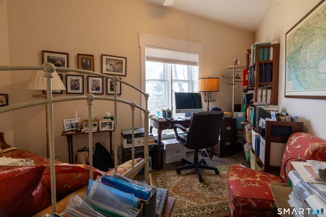 8 West Mystic Avenue, Groton, CT 06355