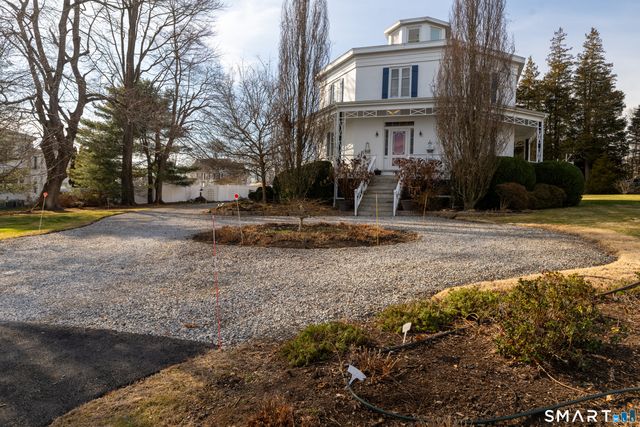 8 West Mystic Avenue, Groton, CT 06355