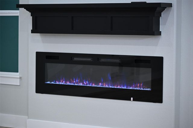 516 N Hackberry Ave, Luling, TX 78648