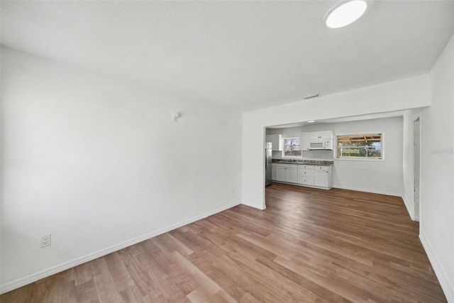 5016 GARDEN LANE, Tampa, FL 33610