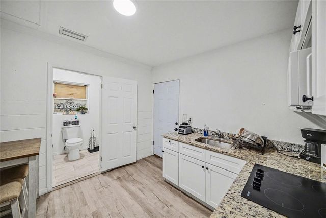 5016 GARDEN LANE, Tampa, FL 33610