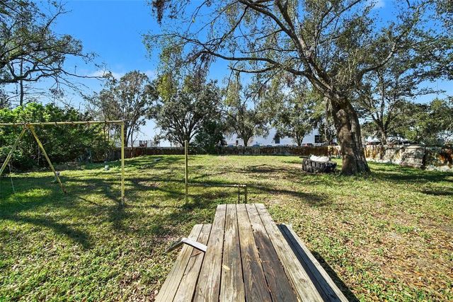 5016 GARDEN LANE, Tampa, FL 33610