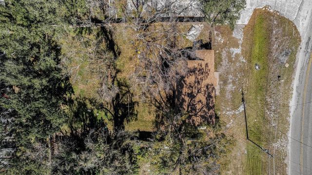 5016 GARDEN LANE, Tampa, FL 33610