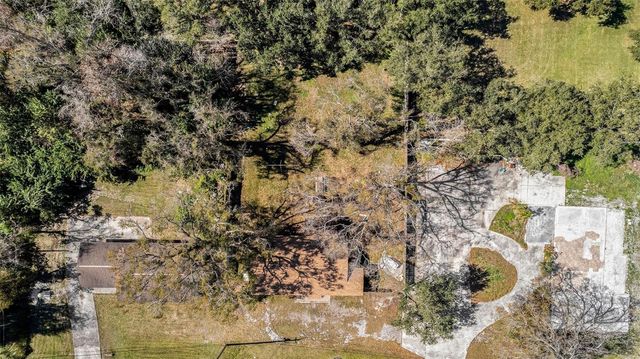 5016 GARDEN LANE, Tampa, FL 33610