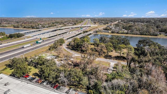 5016 GARDEN LANE, Tampa, FL 33610