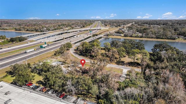 5016 GARDEN LANE, Tampa, FL 33610