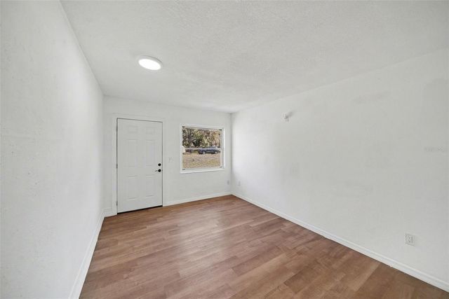 5016 GARDEN LANE, Tampa, FL 33610