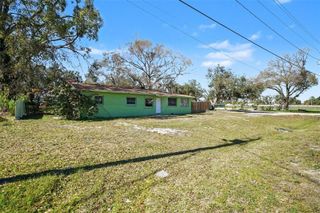 5016 GARDEN LANE, Tampa, FL 33610