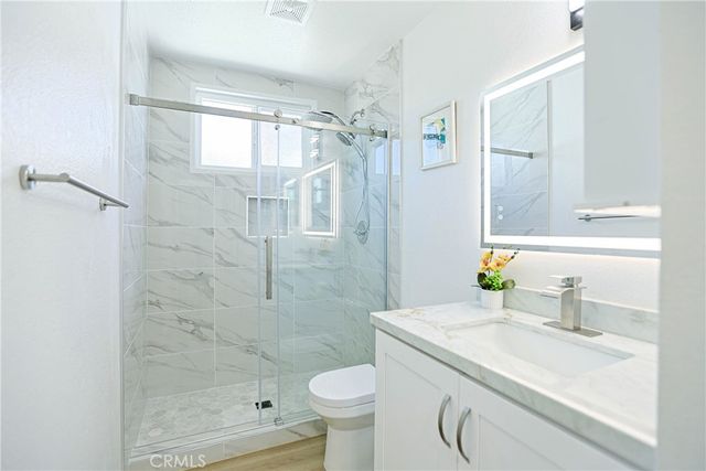 10271 Garrett, Stanton, CA 90680