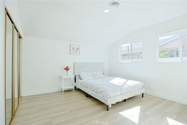 10271 Garrett, Stanton, CA 90680