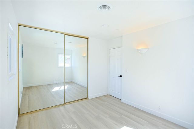 10271 Garrett, Stanton, CA 90680