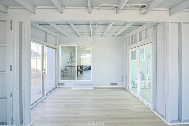 10271 Garrett, Stanton, CA 90680