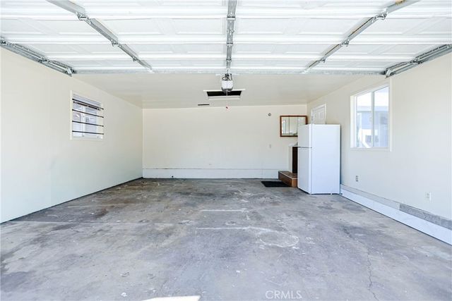 10271 Garrett, Stanton, CA 90680