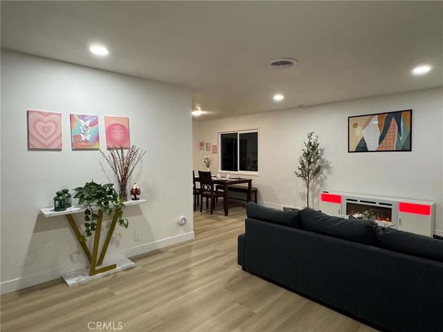 10271 Garrett, Stanton, CA 90680