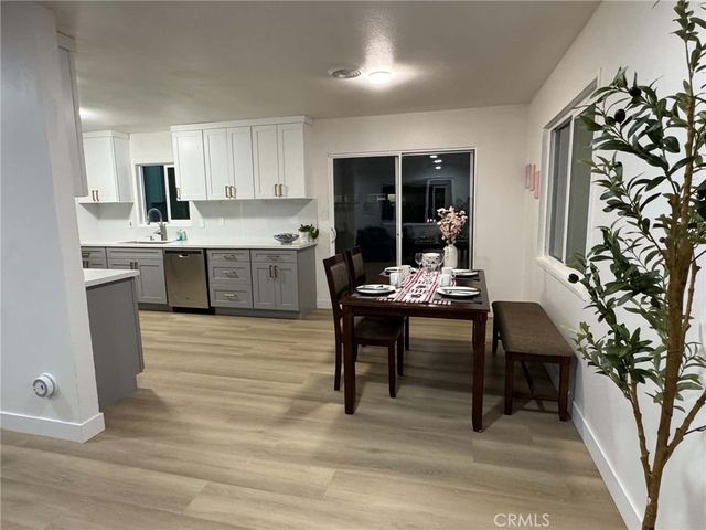 10271 Garrett, Stanton, CA 90680