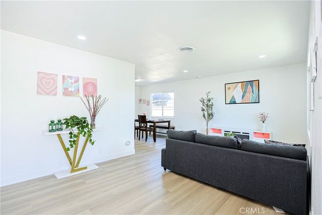10271 Garrett, Stanton, CA 90680