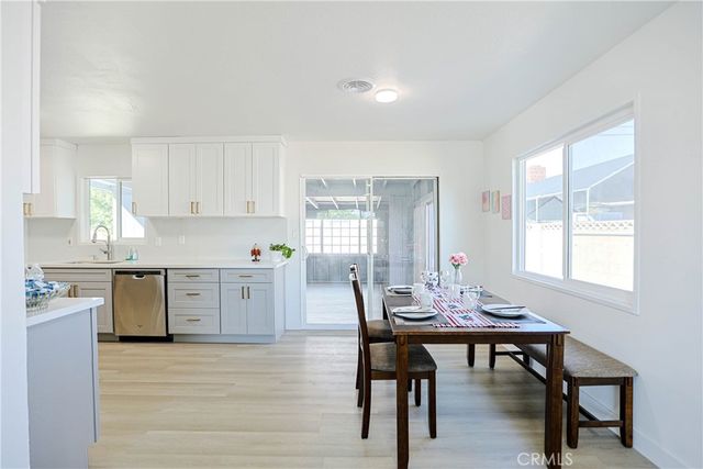 10271 Garrett, Stanton, CA 90680