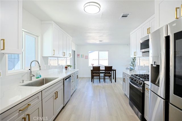 10271 Garrett, Stanton, CA 90680