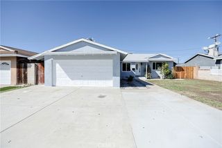 10271 Garrett, Stanton, CA 90680