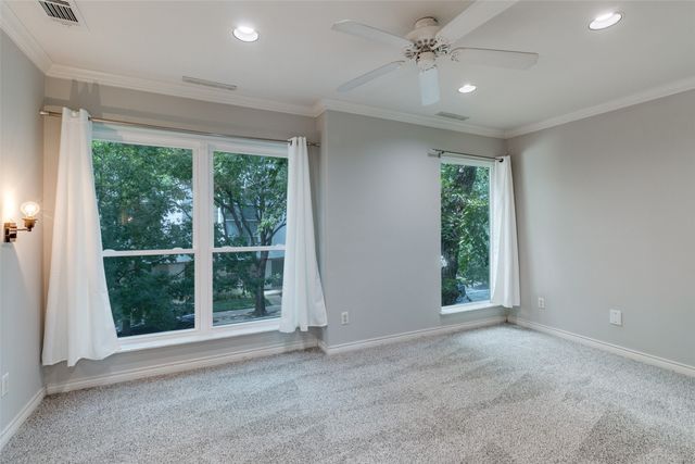 4122 Travis Street 13, Dallas, TX 75204