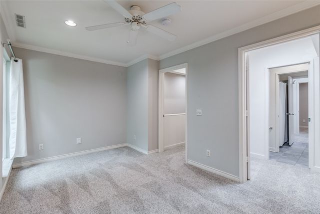 4122 Travis Street 13, Dallas, TX 75204