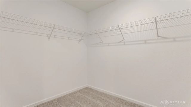 3932 Bergman Boulevard, Springfield Twp, OH 45505