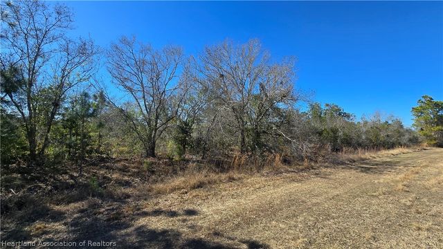 1870 Bear Bryant Road, Avon Park, FL 33825