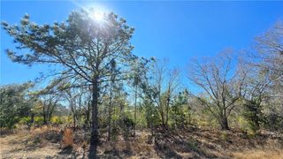 1870 Bear Bryant Road, Avon Park, FL 33825