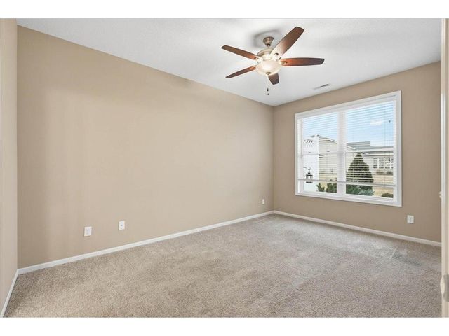 527 Morgan Drive, New Richmond, WI 54017