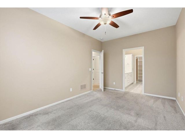 527 Morgan Drive, New Richmond, WI 54017