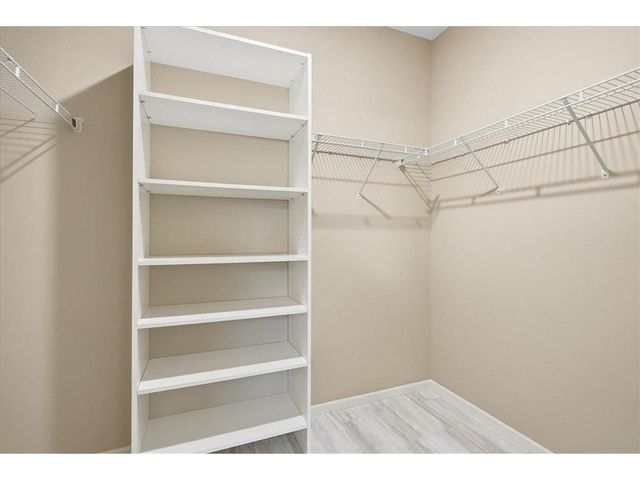 527 Morgan Drive, New Richmond, WI 54017