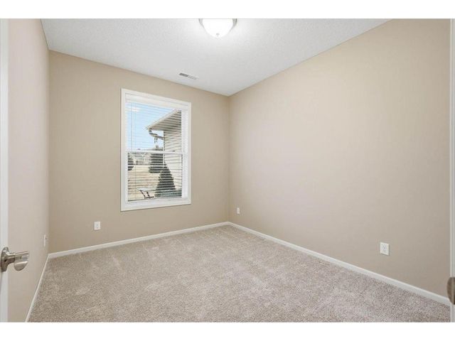 527 Morgan Drive, New Richmond, WI 54017