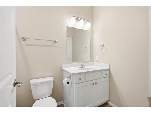 527 Morgan Drive, New Richmond, WI 54017